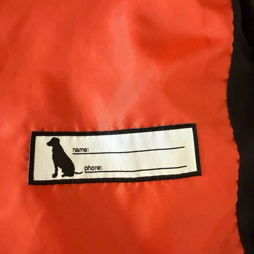 Eddie Bauer 3n1 XS kid's Green and Black Jacket.  Black,‎ Green and Camo